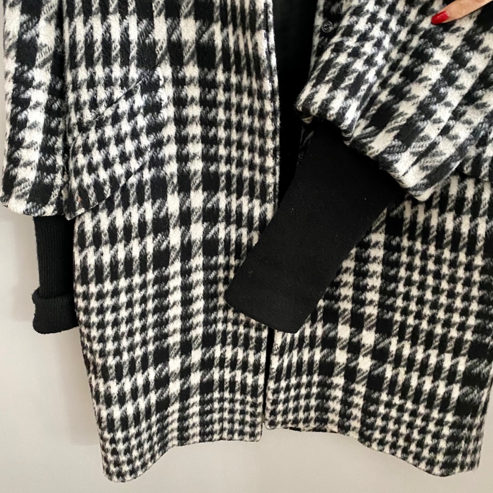Cole Haan Jacket